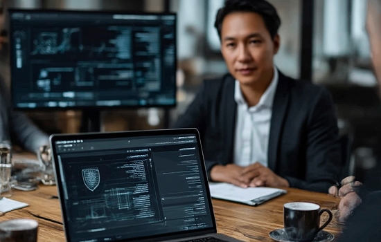 Improvements & Roadmap